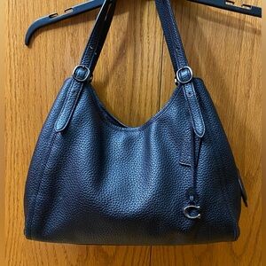 Coach Lori Shoulder bag